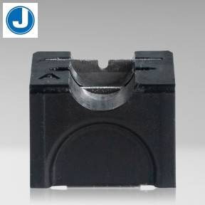 Сменное лезвие Jonard CSS-105 (6.3 мм / 8 мм) для ...