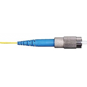 Ilsintech FC UPC - коннектор (кабель 900 мкм)