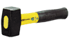 ������� � ������� Stanley
