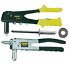 ���������� ������� Stanley