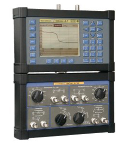 ���������� AnCom A-7/333100 � ������ ����������