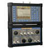 ���������� AnCom A-7/333100 � ������ ����������