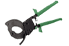 ��������� Greenlee � ���������