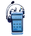 ������������ ���������� VSC-20A (1310��, SM, >45dB)