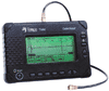 ������������ CableScout TV 90