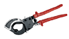 ��������� Knipex � ���������