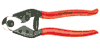 ������������� Knipex ��� �����