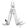 Leatherman New Wave