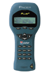 ������� ������ Pinger Plus