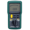 ���������� GreenLee 5880, 5882