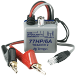 ��������� ��������� 77HP/6A