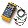 Анализатор кабельных линий 990DSL CopperPro Fluke