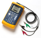 ���������� ��������� ����� 990DSL CopperPro Fluke