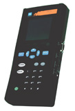 ISDN ������ D2000 Lite