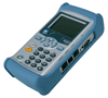 Тестер ADSL линий D2061