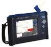 ���������������� Agilent E6000C