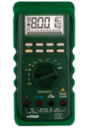 Цифровые мультиметры GreenLee