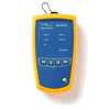 �������� � ������������ ��������� ��������� SimpliFiber PRO Fluke