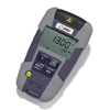 �������� �������� ��������� SmartPocket OLS-34/35/36 �������� JDSU