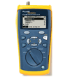 ��������� ������ ��� ������������ ���������� CableIQ: CIQ-100, CIQ-KIT