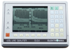 Прибор ELQ2+ для оценки пригодности кабеля для DSL-соединений