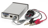 ���������� ��������� ����� 990DSL CopperPro Fluke