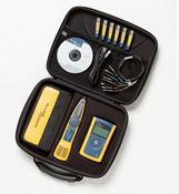 LINKRUNNER PRO KIT