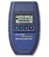 MicroScanner Pro- �����������
������ ��������� ��������