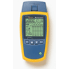 ��������� ������ MicroScanner2