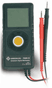 Карманный цифровой мультиметр PDMM-20