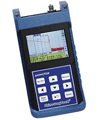 ShinewayTech PalmOTDR 20A, S20A � M20A - ���������� �����������������