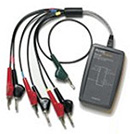 ���������� 990DSL CopperPro Fluke