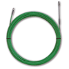 ��� ��� ������� GreenLee