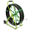 ��� ������� ����� GreenLee