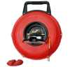 �������� ��� Kati-Blitz compact