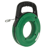 ��� � ������������� �������, ���������� GreenLee