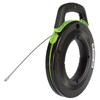 ��� � ������������� ������� � �����������, ���������� GreenLee